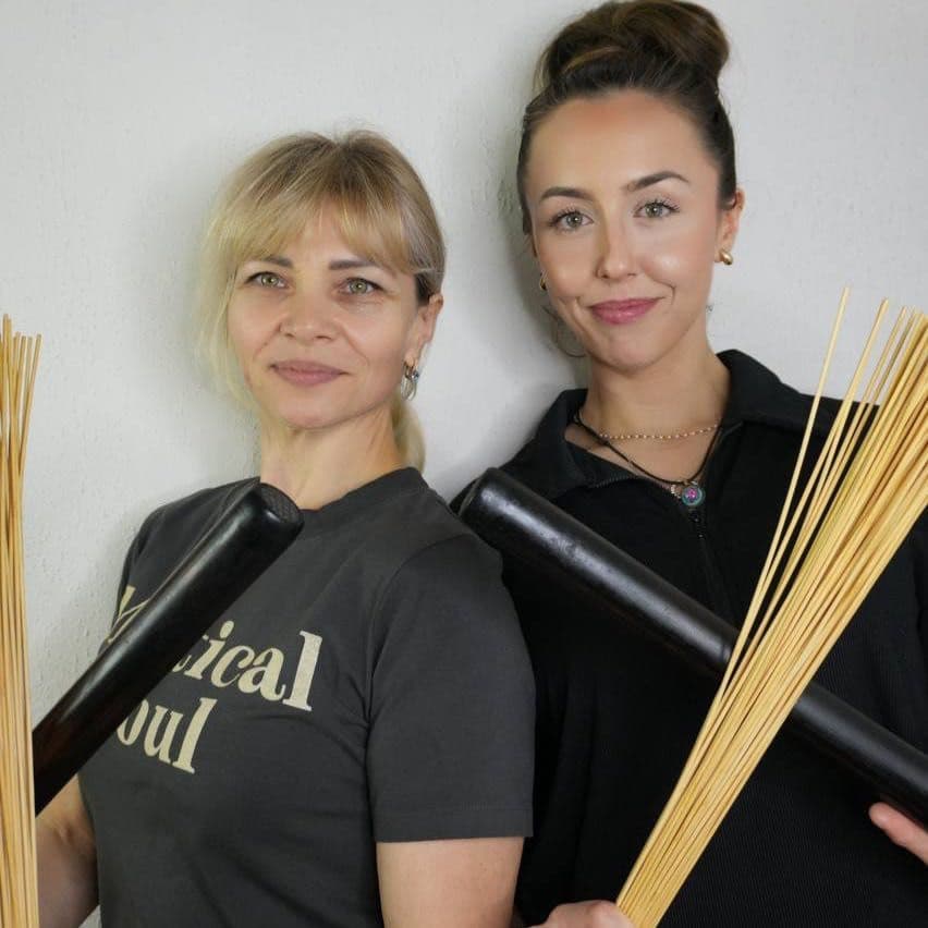 Kobido & Masaż Twarzy