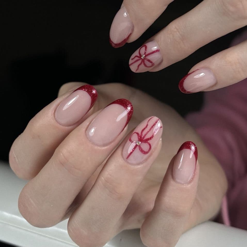 Manicure & Stylizacja Paznokci